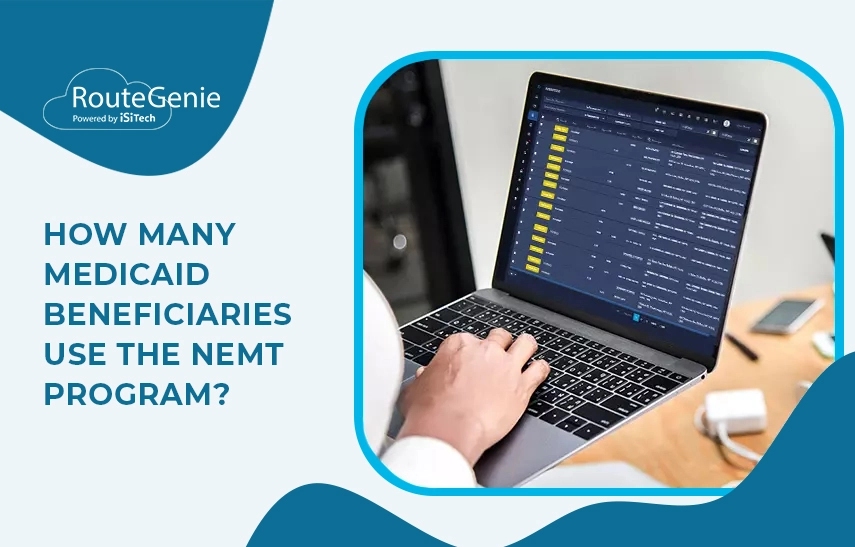 How-many-people-use-NEMT