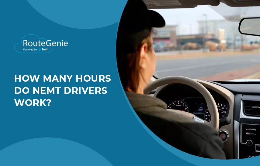 Join-the-growing-NEMT-industry