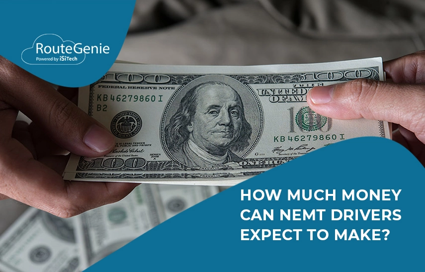 Where-will-you-make-the-most-money