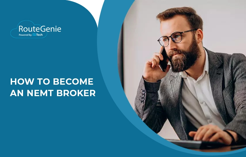 How-can-you-become-an-NEMT-broker