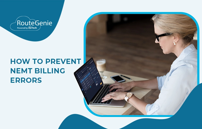 How-to-prevent-NEMT-billing-errors