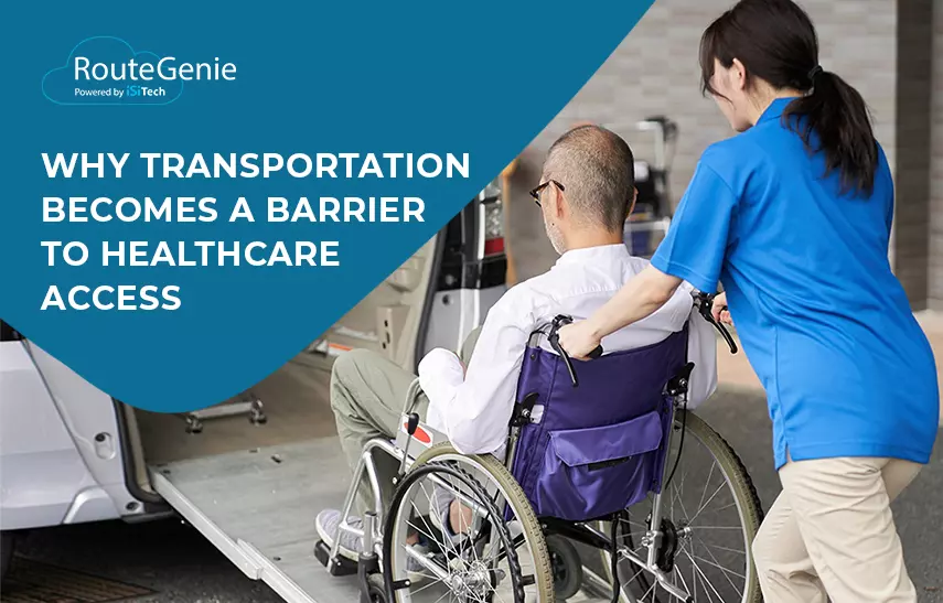 Importance-of-NEMT-in-Overcoming-Transportation-Barriers