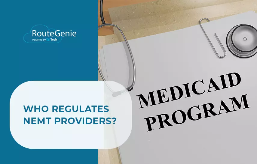 Important-resources-for-NEMT-providers