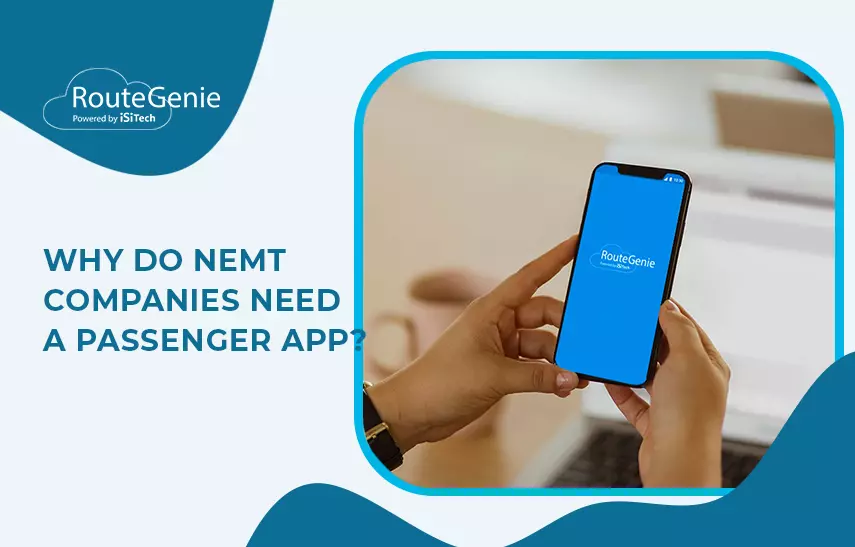 Customers-can-book-trips-directly-from-the-app