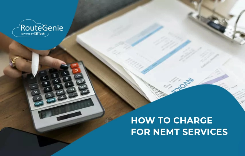 how-to-bill-for-nemt-services