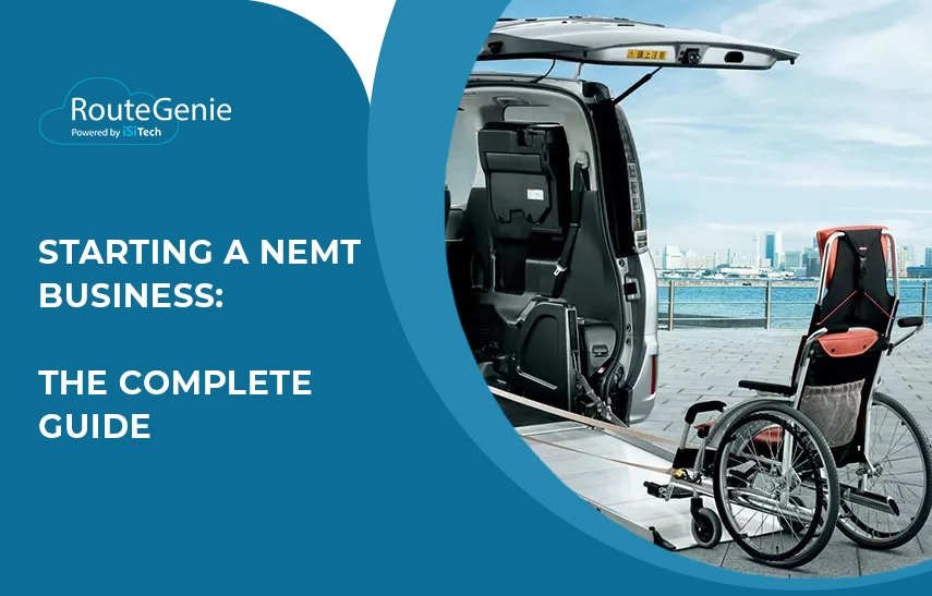how-to-start-nemt-business