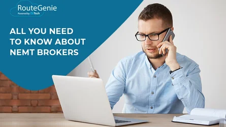 all-you-need-to-know-about-NEMT-brokers