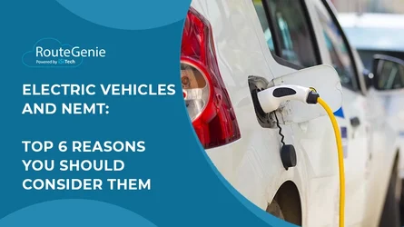 Electric-Vehicles-What-To-Consider-Before-Making-the-Switch