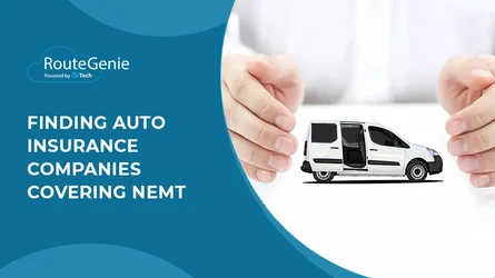 Finding-auto-insurance-companies-covering-NEMT