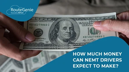 Where-will-you-make-the-most-money