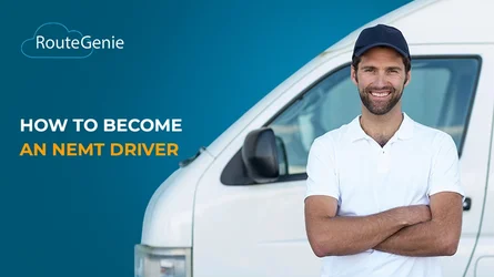Experience-as-a-driver-or-worker-in-a-healthcare-setting