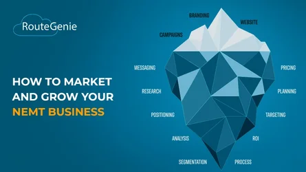 How-to-market-your-business