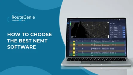 Seamless-broker-integration
