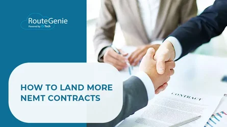 Private-pay-clients