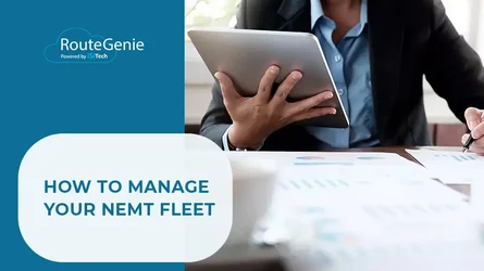 How-does-NEMT-management-software-help