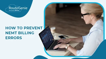 How-to-prevent-NEMT-billing-errors