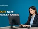 MART NEMT Broker Guide
