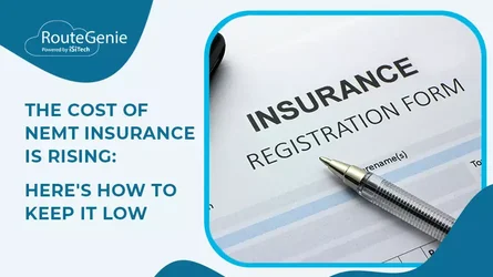 How-to-lower-your-insurance-costs