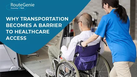 Importance-of-NEMT-in-Overcoming-Transportation-Barriers