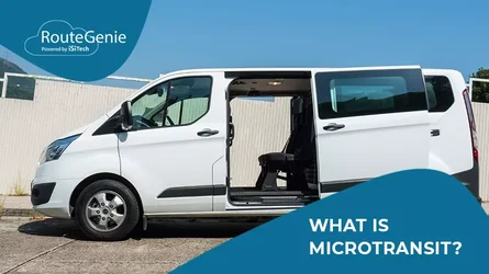 What-is-Microtransit
