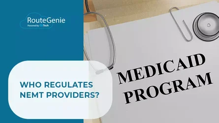 Important-resources-for-NEMT-providers