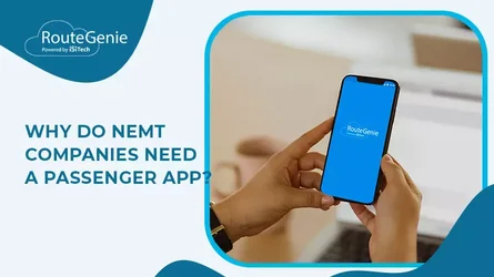 Customers-can-book-trips-directly-from-the-app