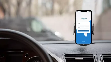 Communicate-with-your-passengers