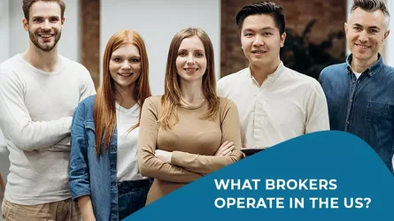 Explore-every-option