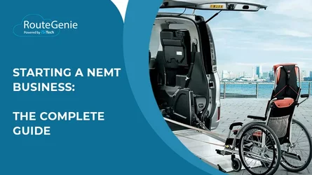 how-to-start-nemt-business
