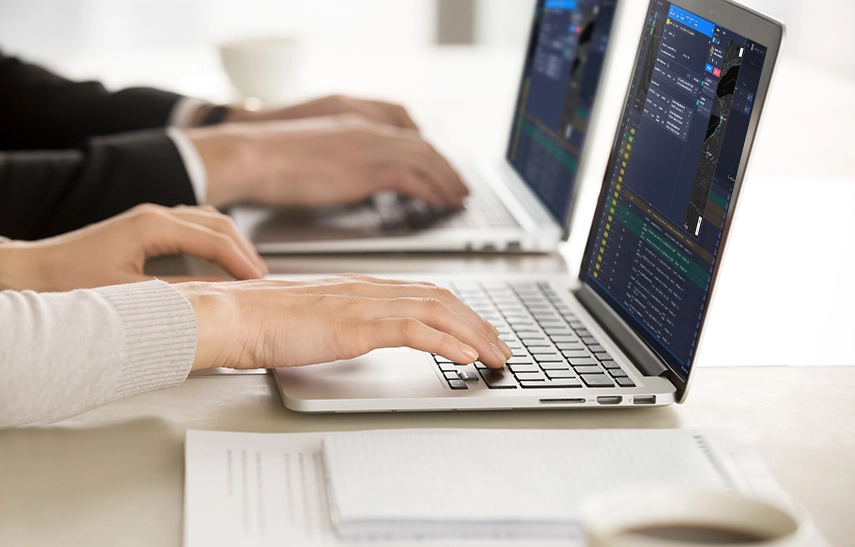 How To Protect Your NEMT Business