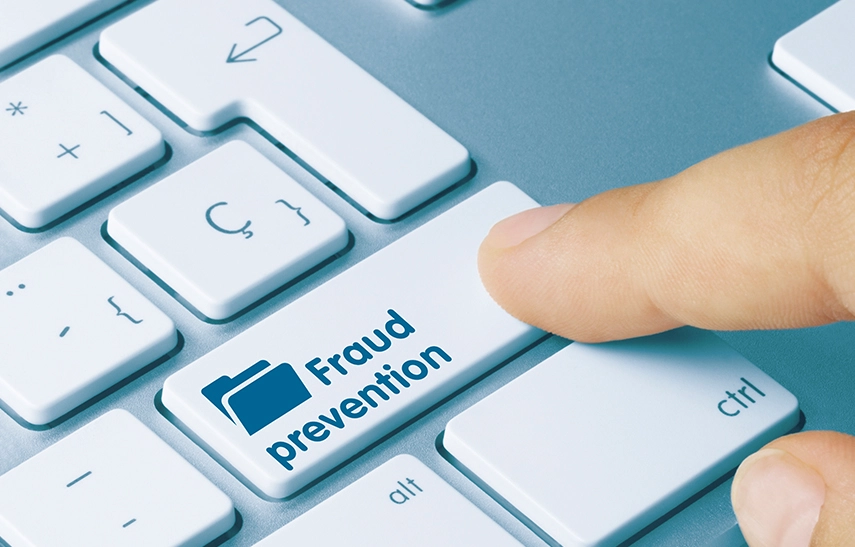 Tips To Prevent and Detect NEMT Transport Fraud in 2023