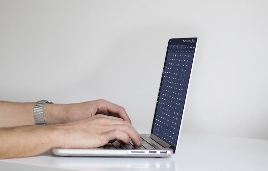 What to Consider Before Selecting a Fleet Maintenance Management Software