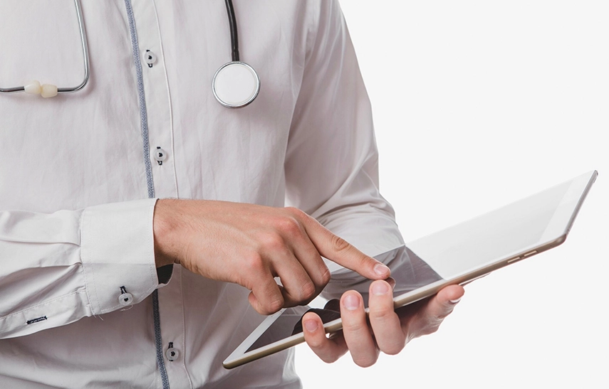 How to Monitor Driver Drug and Alcohol Testing