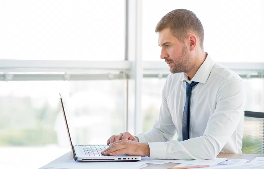 The Impact of Fleet Management Software on NEMT
