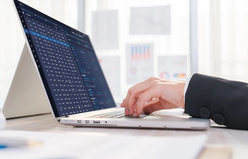 What is Fleet Reporting?