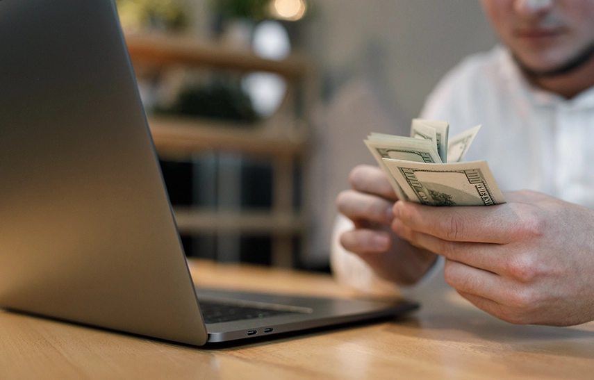 How RouteGenie Helps You Optimize Your Business and Cut Costs