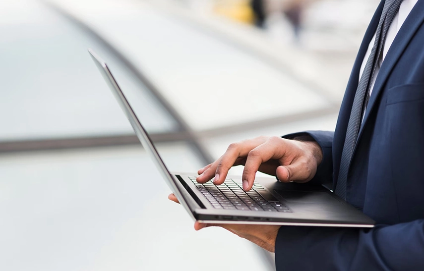Benefits of NEMT Software in Improving Safety and Security for Patients and Providers