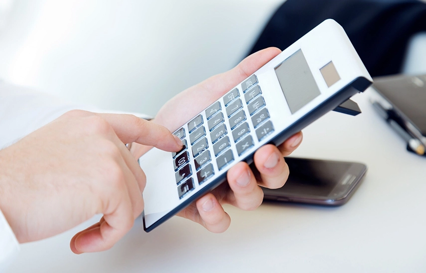How NEMT Software Can Improve Efficiency and Reduce Costs
