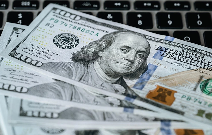 How NEMT Software Can Help Manage Costs and Improve Revenue Cycle Management
