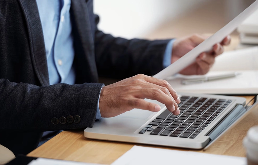 Best Practices for Optimizing NEMT Operations