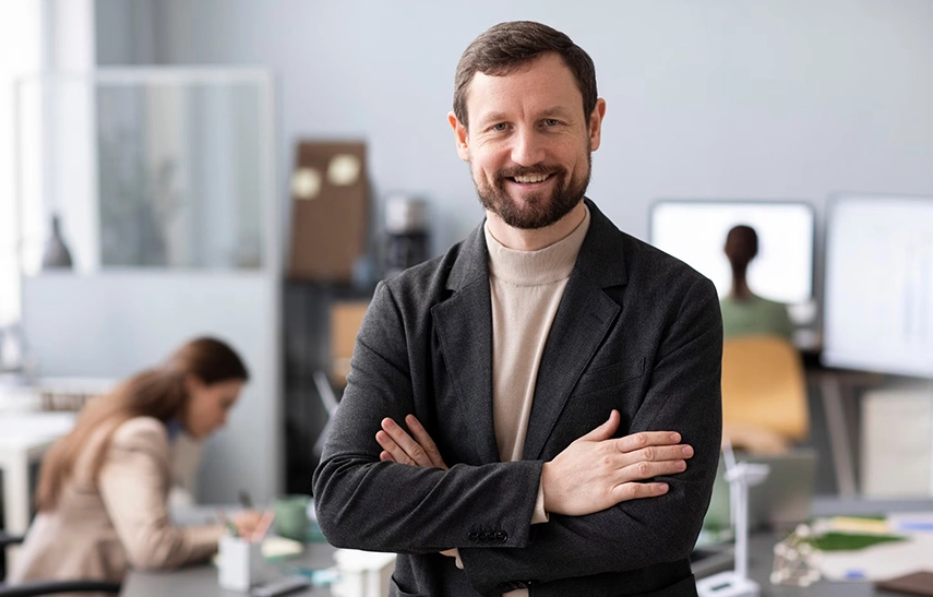Best Practices for Telemedicine Providers
