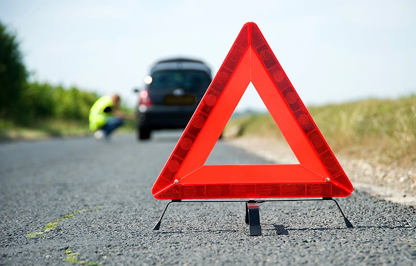 Preparing for Emergencies in NEMT Services