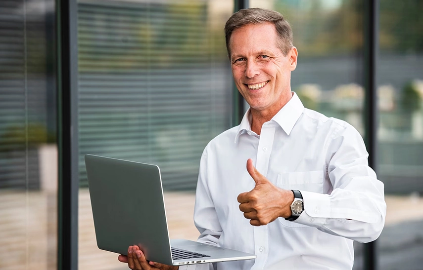 Choosing the Right NEMT Software