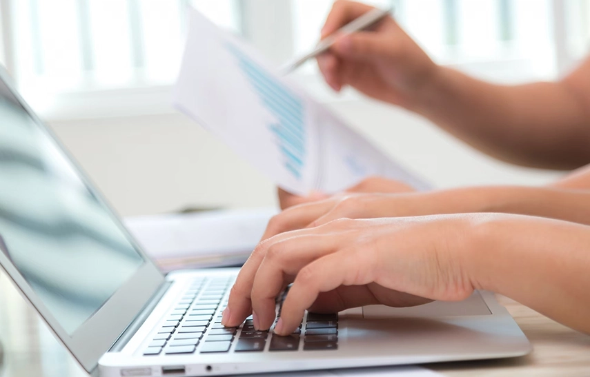 Common Mistakes to Avoid When Optimizing Routes in Excel