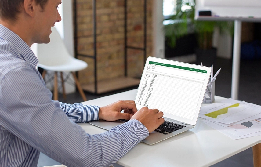 Understanding the basics of route optimization in Excel: A step-by-step guide