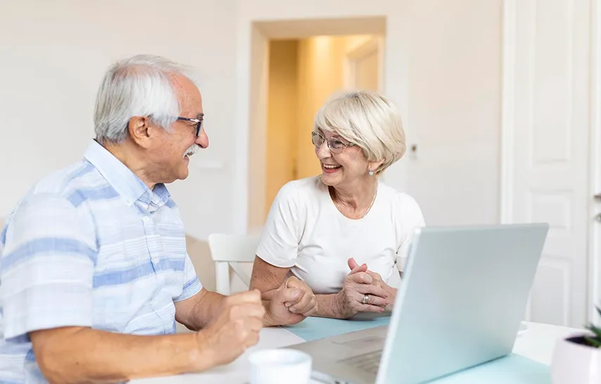 Benefits of Referral Marketing for NEMT Businesses
