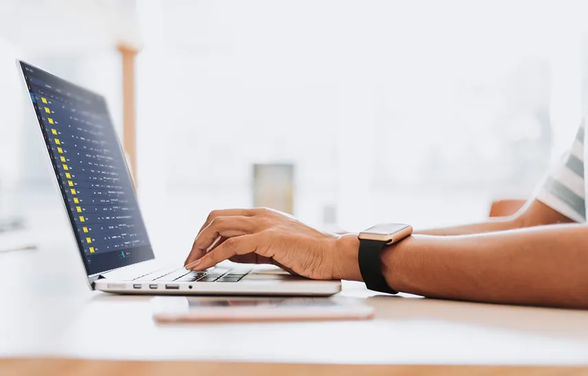 The Role of NEMT Software in the Success of an NEMT Business