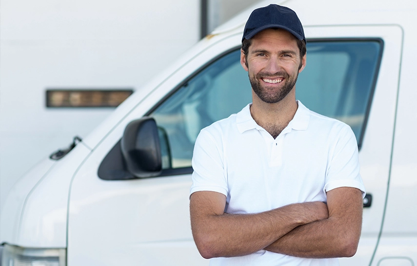 Other Services NEMT Providers May Offer