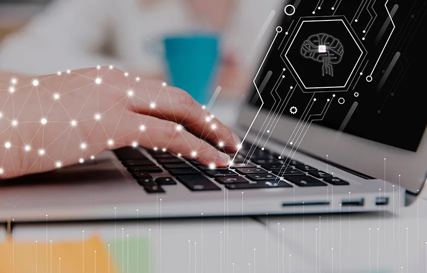 The Future of NEMT With Approved Transportation Management Systems