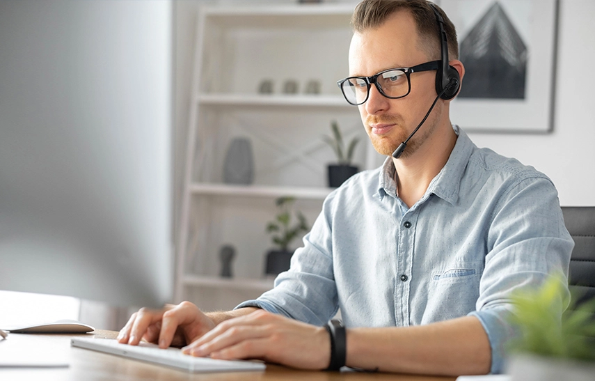 Hidden Advantages of Automated NEMT Software